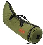 Kowa Spotting Scope Case for TSN-661 & TSN 663