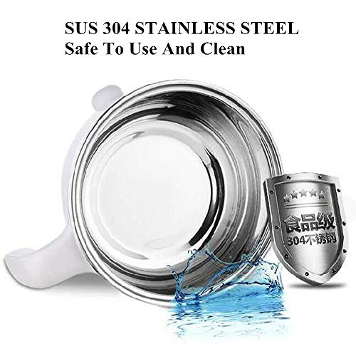 2 DCIGNA+Electric+Stainless+Dumpling+Porridge