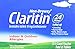 Claritin 24-hour Non-drowsy Allergy Relief (25-individual Packets/box)