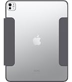 Amazon.com: OtterBox - Symmetry Series 360 Elite Case for 12.9