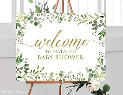 infantino inflatable bathtub