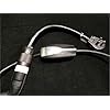 Conntek-50A-NEMA-6-50P-to-50-Amp-Electric-Vehicle-Adapter-Cord-for-Tesla