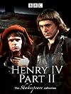 Henry IV Part II