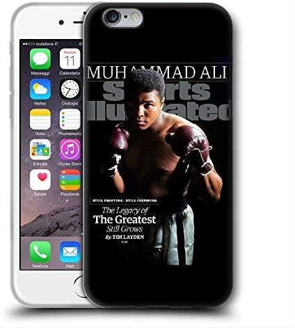 DSJGBFHJGGJ iPhone 7,iPhone 8 Case Clear Ultra thin TPU Rubber Unique Design Pattern Cover 26LV8