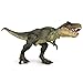 Colonel Pickles Novelties Tyrannosaurus Rex Dinosaur Toy