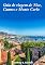 Livro Guia de viagem de Nice, Cannes e Monte Carlo 2024: Saboreando a Riviera Francesa, glamour, praias e joias escondidas