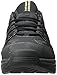 Skechers Sport Men's Shape Ups XT All Day Comfort Sneaker