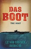 Das Boot: The Boat