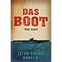 Das Boot: The Boat