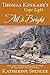 Thomas Kinkade's Cape Light: All is Bright: A Cape Light Novel