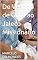 Livro De Vestido de Grife ao Jaleco Missionário