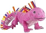 Webkinz Ribbon Iguana