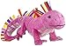 Webkinz Ribbon Iguana