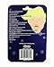 KINREX Mr. Trump Funny Gag Gifts - Mr. President Talking Button Sound Button - Funny Features Noise Maker with 18 Crazy Phrases