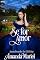 Livro Se for amor (O Escândalo Encontra o Amor)
