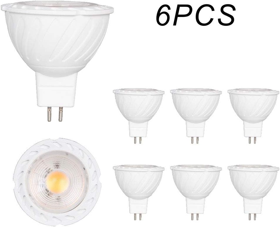 B07GQY42C5