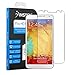 2 pcs a pack For Samsunggalaxy note 3 tempered glass screen guard.Samsungn9000 temper glass screen protector.Samsungn9000 Reinforced glass screen protector.galaxy note 3 temper glass screen guard.galaxy note 3 Reinforced glass screen guard.galaxy n9000 tempered glass Screen protection film