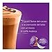 Nestle 'Mocha' for Dolce Gusto Coffee Capsules 16 Capsules (8 Servings)