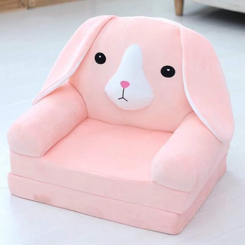 stuffed chairs for toddlers