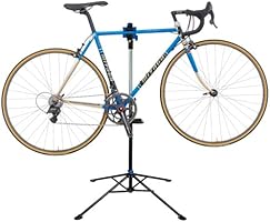 pedalpro folding bike repair stand