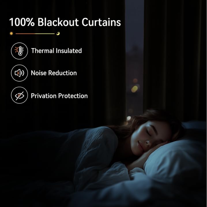 https://images-na.ssl-images-amazon.com/images/I/51QIyfdl93L.jpg