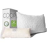 home goods pillow inserts