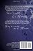 Quintessentially Q (Monsters in the Dark) (Volume 2)