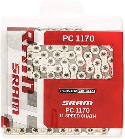 sram 1170 chain