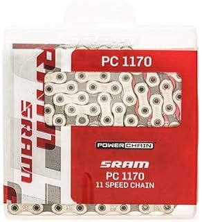 sram power chain