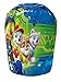 Hedstrom Paw Patrol Bop Inflatable Punching Gloves, 10
