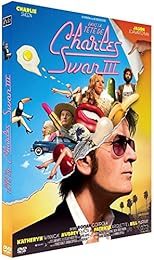 Dans La Tête De Charles Swan Iii