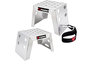 Tusk Moto Racing Starting Blocks 6"