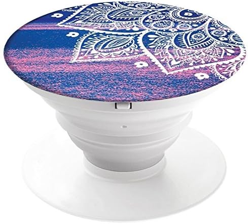 GENAI Expanding Stand and Grip for tablets and Smartphones ¡­