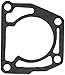 MAHLE G31436 Fuel Injection Throttle Body Mounting Gasket