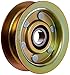 Maxpower 332515B Idler Pulley Replaces John Deere GY20067 primary