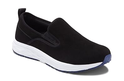 earth origins nellie shoes