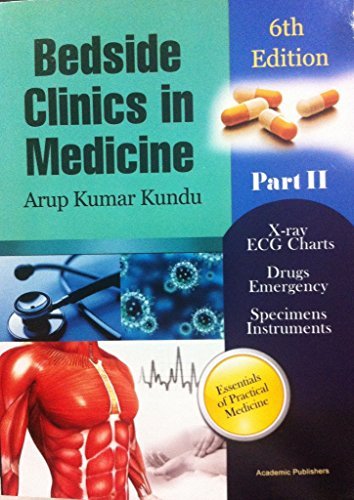 Bedside Clinics In Medicine Kundu Pdf Editor