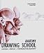 Anatomy Drawing School