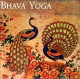 Bhava Yoga