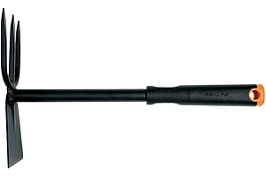 Fiskars FIS3738101002 Cultivating Hoe
