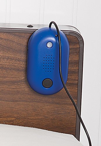 Where To Buy The Best Safety Iq Review 2017 Product Sports World 