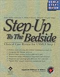 Image de Step-Up to the Bedside (Step-Up Series)