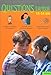 Questions d'amour : 11-14 ans by 