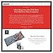 Brave Era 100% Silk Travel Sleep Sheet: Liner Sack for Hotels, Hostels, and RVs