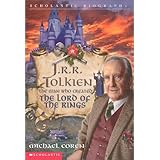 J. R. R. Tolkien: The Man Who Created The Lord of the Rings