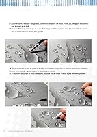 Comment Dessiner Avec Tutodraw 10 Tutoriels De Dessins