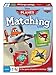 Planes Matching Game
