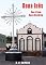 Livro DONA INÊS: SEU POVO - SUA HISTÓRIA