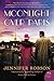 Moonlight Over Paris: A Novel