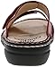 Finn Comfort Women's Sansibar Sandal
